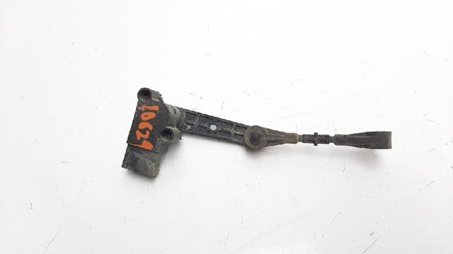 Sensor dianteiro do nível de posição de carroçaria AH223C097AC LAND ROVER