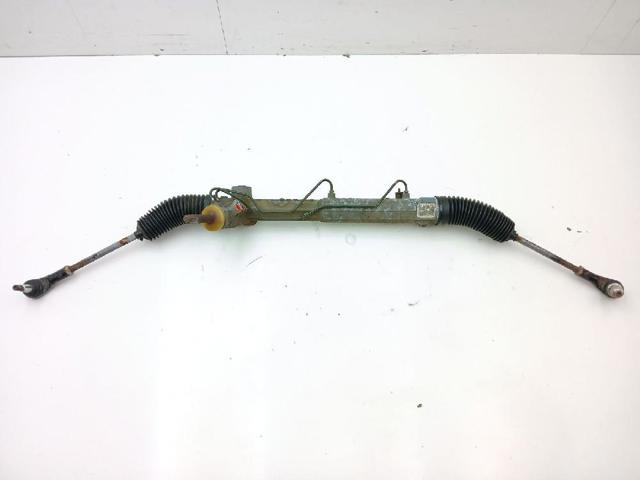 Cremalheira da direção AH223K748BB LAND ROVER