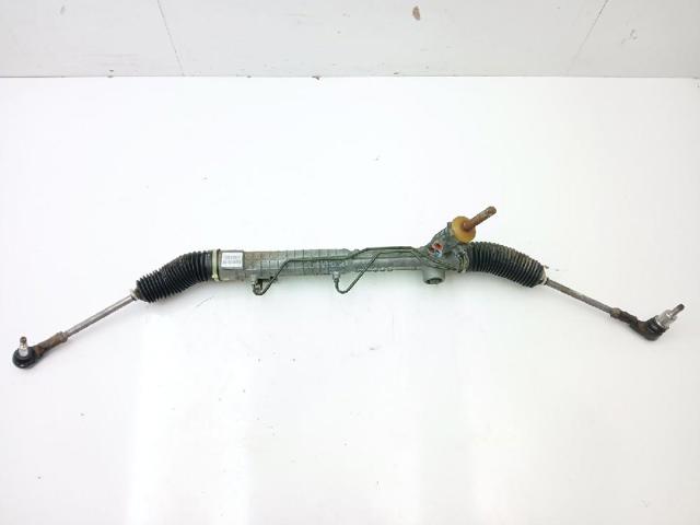 AH223K748BB Land Rover
