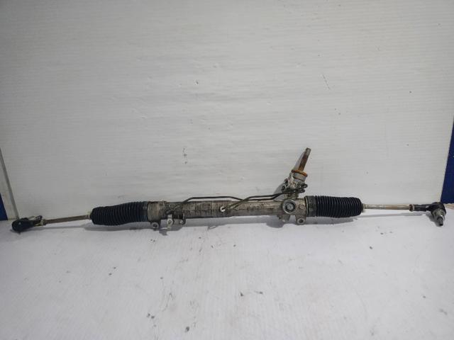AH223K748BB Land Rover