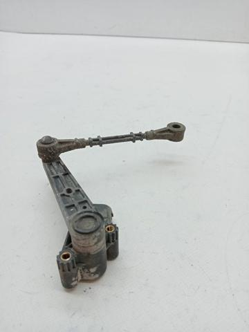 Sensor traseiro do nível de posição de carroçaria AH225B732AB LAND ROVER