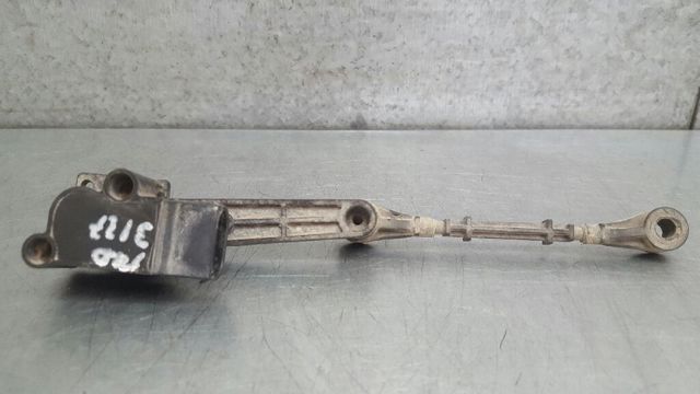 Sensor traseiro do nível de posição de carroçaria AH225B732AC LAND ROVER