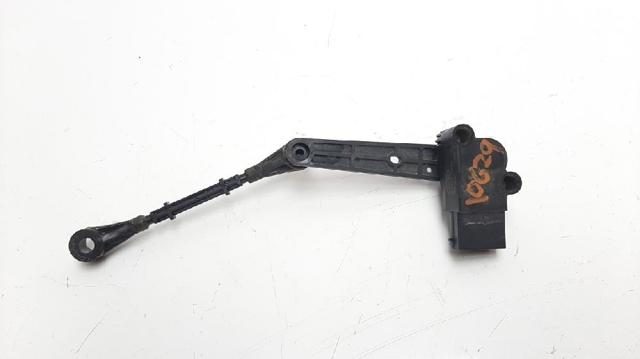 Sensor traseiro do nível de posição de carroçaria AH225B732AC LAND ROVER