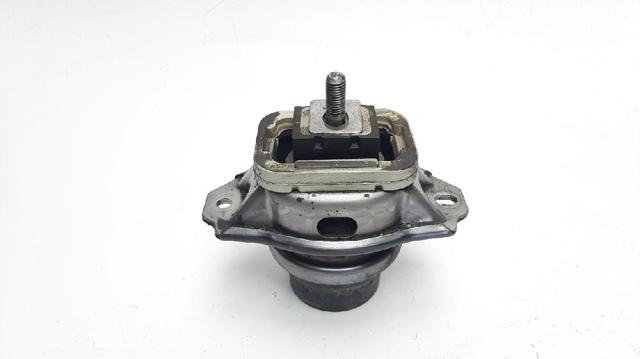  para Land Rover Range Rover I (L320)