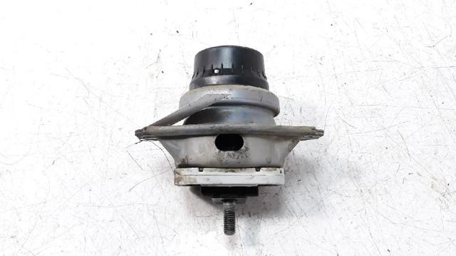  Range Rover I SUV (2005-2013) original desde 46,43 €