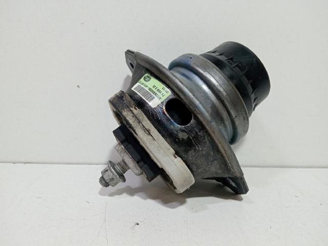 Coxim (suporte) dianteiro de motor Land Rover Range Rover I L320 ao melhor preço
