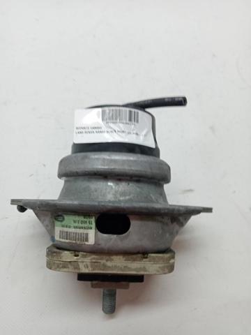 Comprar  Range Rover I L320