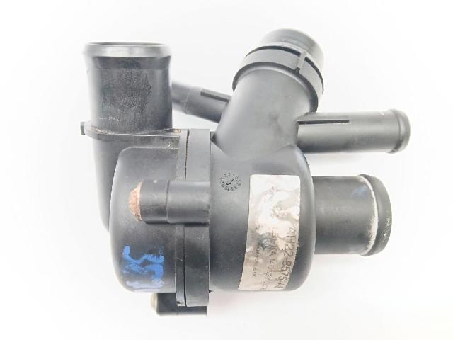 Termostato AH228575AE LAND ROVER