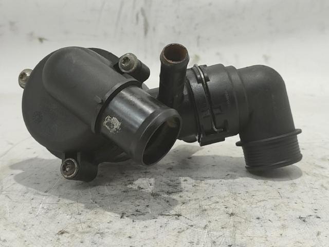Termostato AH228575AF LAND ROVER