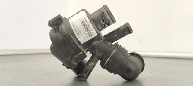 Termostato AH228575AF LAND ROVER