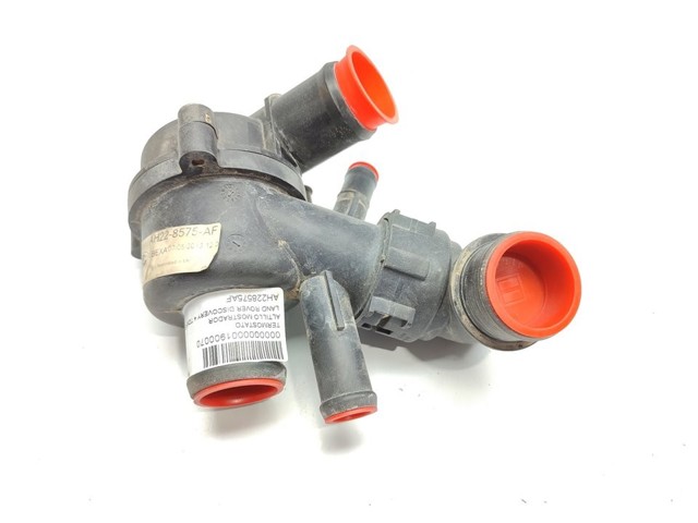 Termostato AH228575AF LAND ROVER