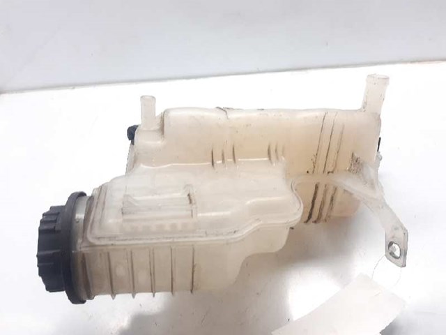 AH228A080AB Land Rover