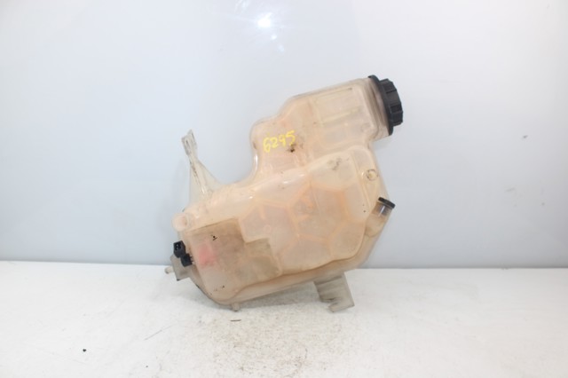 AH228A080AB Land Rover