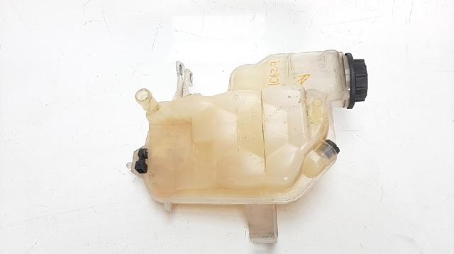 AH228A080AB Land Rover