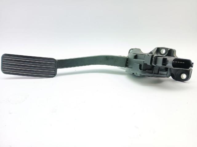 Comprar Discovery IV L319