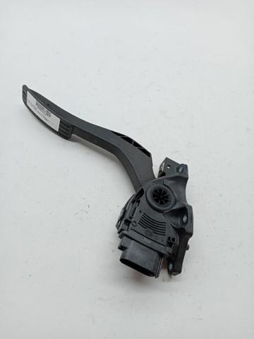 Land Rover Discovery IV desde 81,79 €