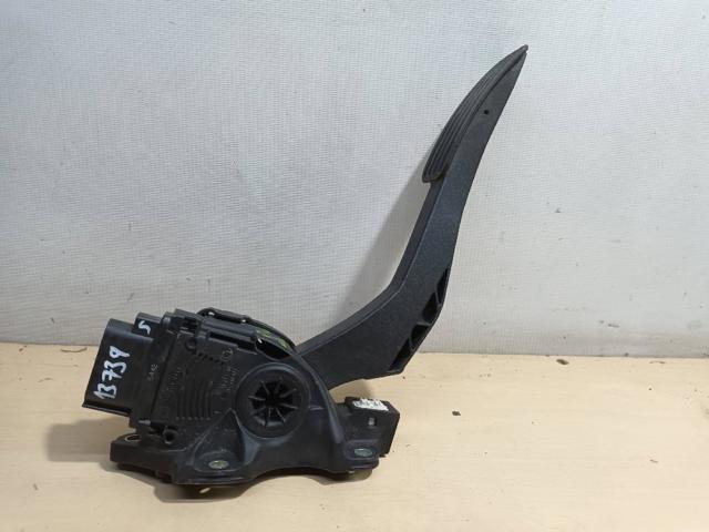 Pedal de gás (de acelerador) para Land Rover Discovery L319