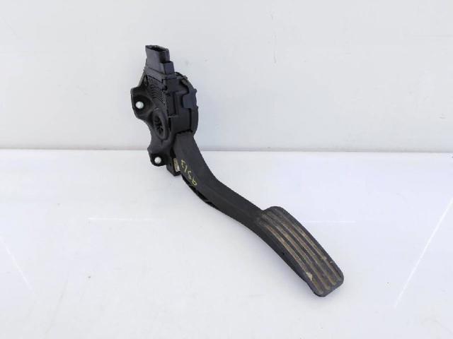 Pedal de gás (de acelerador) Land Rover Discovery IV L319 ao melhor preço