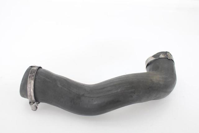 Mangueira (cano derivado) de intercooler AH229G738AC LAND ROVER