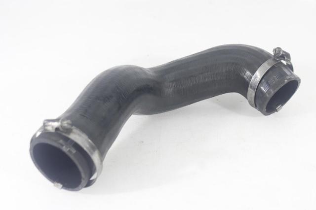 Mangueira (cano derivado) de intercooler AH229G738AC LAND ROVER