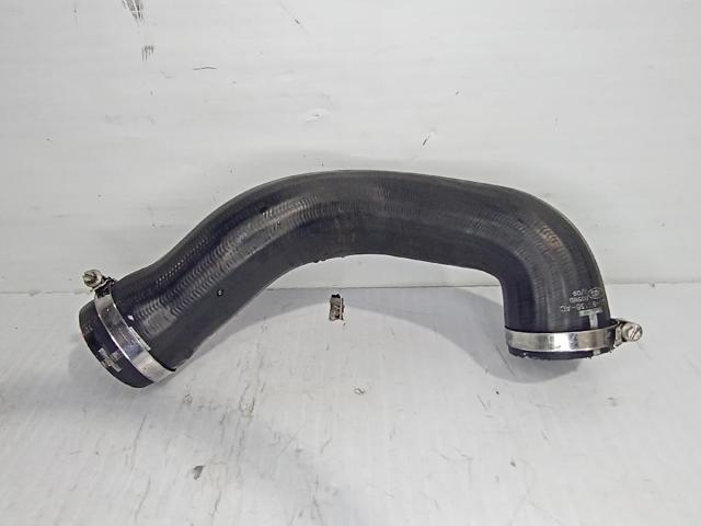 Mangueira (cano derivado) de intercooler AH229G738AC LAND ROVER