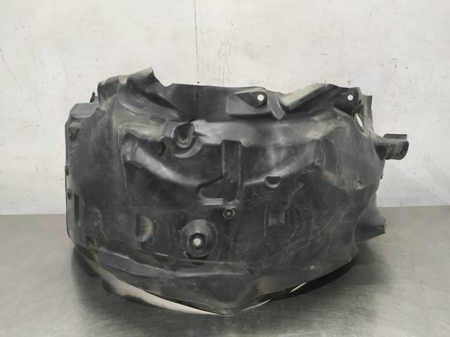 AH32166563AA Land Rover
