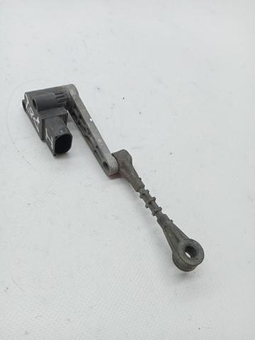 AH323C097CC Land Rover