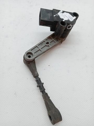 AH323C097CC Land Rover