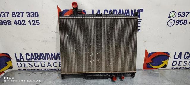 AH328005BA Land Rover