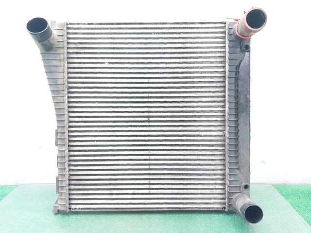 AH329L440AB Land Rover