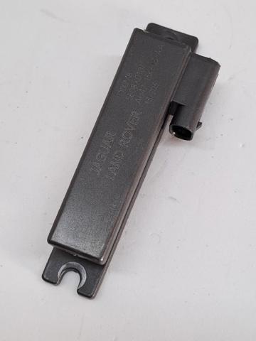 AH4215K603AA Land Rover