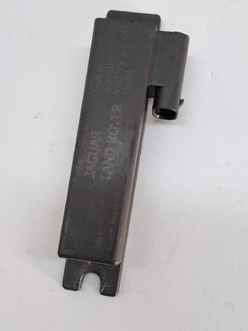 AH4215K603AA Land Rover