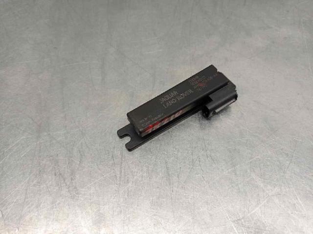 AH4215K603AA Land Rover