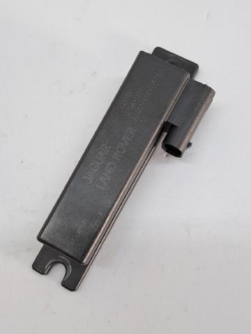 AH4215K603AA Land Rover
