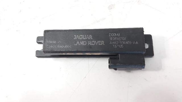 AH4215K603AA Land Rover