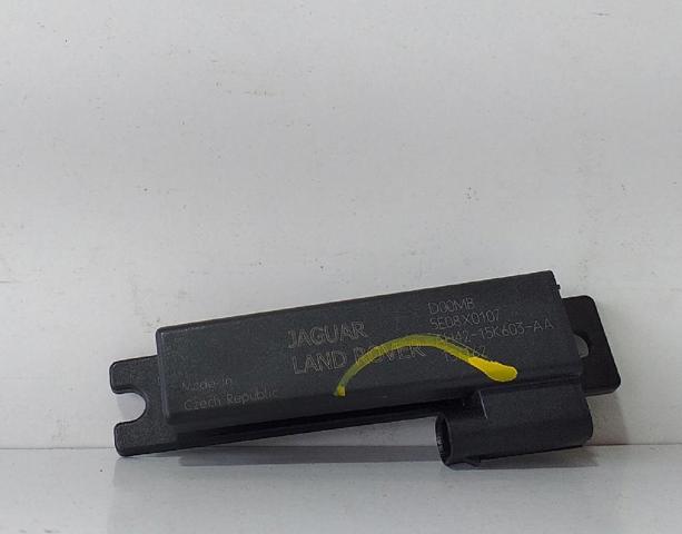 AH4215K603AA Land Rover