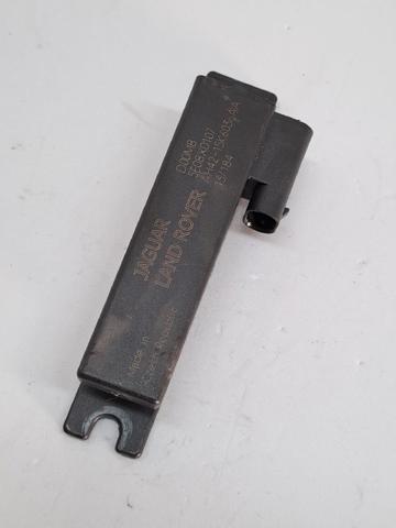 AH4215K603AA Land Rover
