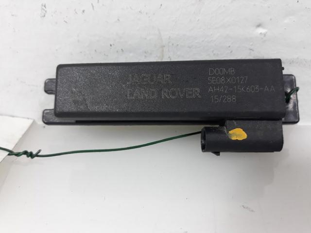 Antena AH4215K603AA JAGUAR
