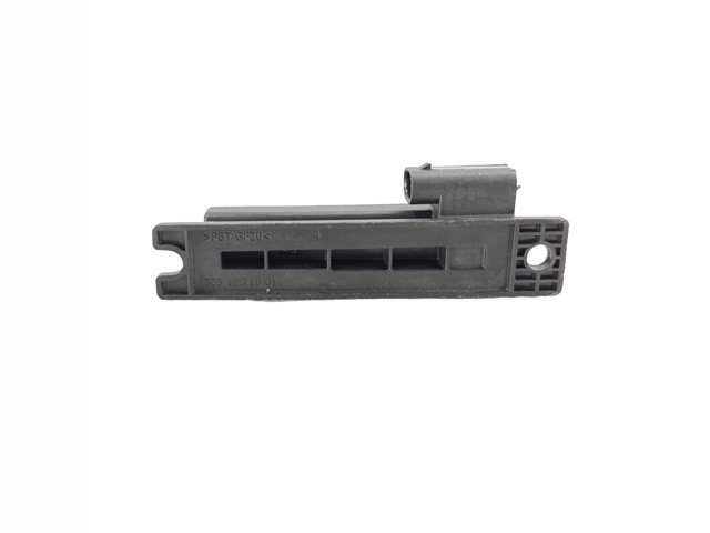 Antena AH4215K603AA JAGUAR