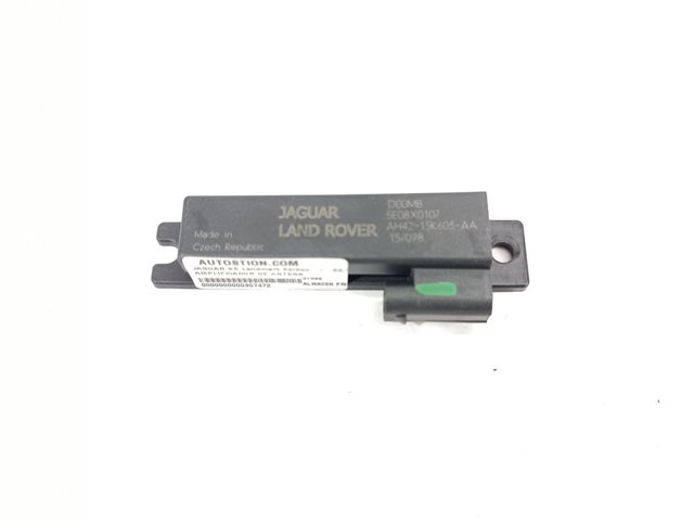 Antena AH4215K603AA JAGUAR