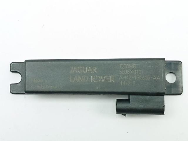 Antena AH4215K603AA JAGUAR
