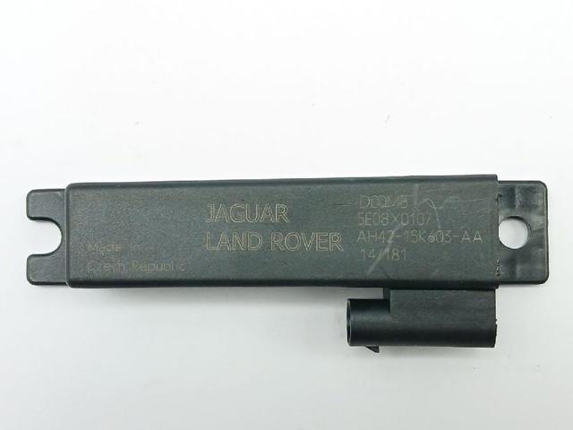 Antena AH4215K603AA JAGUAR
