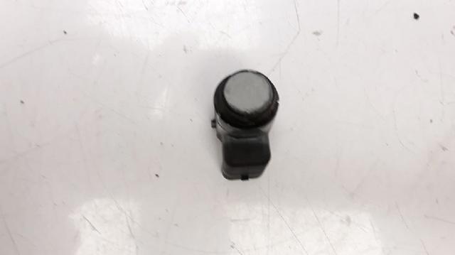 Sensor traseiro de sinalização de estacionamento (sensor de estacionamento) AH4215K859AA FORD