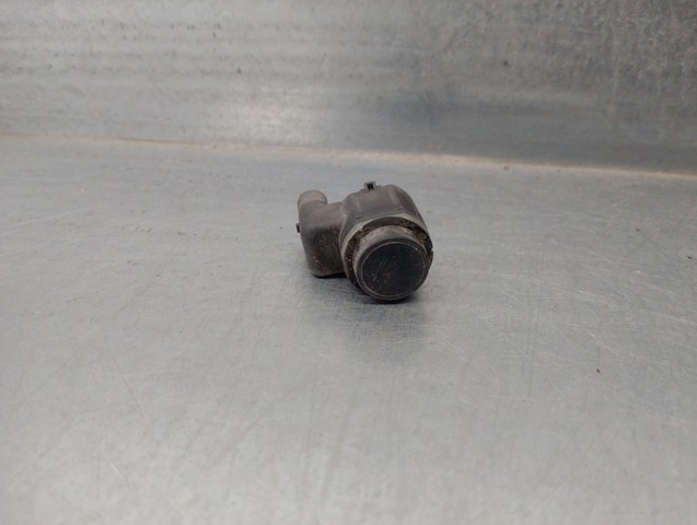 AH4215K859AB Land Rover