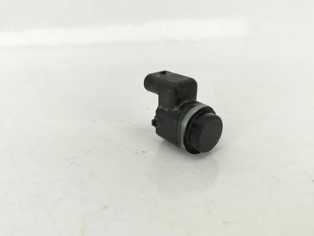 AH4215K859AB Land Rover