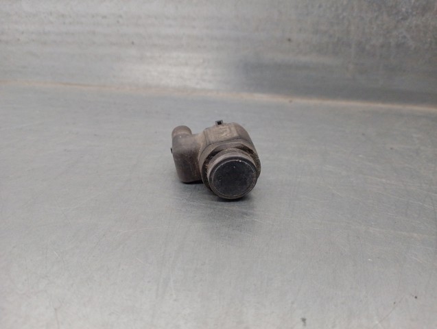 AH4215K859AB Land Rover