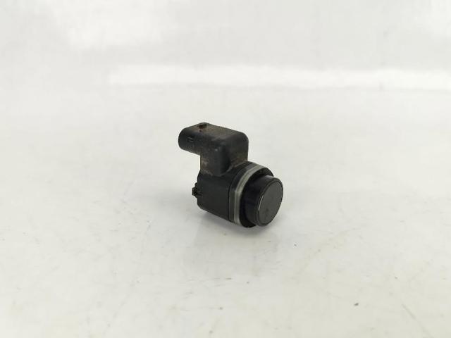AH4215K859AB Land Rover