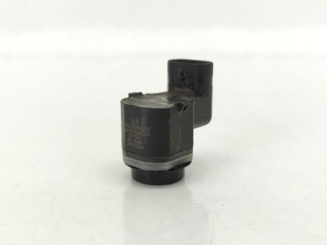 AH4215K859AB Land Rover