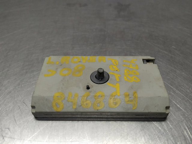 AH4218C847BB Land Rover