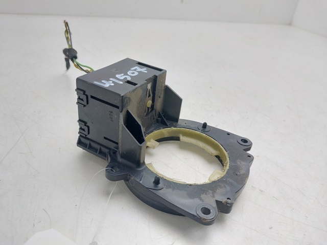 Sensor do ângulo de viragem do volante de direção Land Rover Range Rover I L320 ao melhor preço